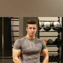 ���������� �����, ���� ������� �����, 32 ����, ������������ ��� ������, ����� � ���������