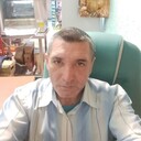 ���������� �������, ���� ������� �������, 58 ���, ������������ ��� ������, ����� � ���������, c�������� ���������