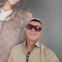 ���������� ��������, ���� ������� �������, 32 ����, ������������ ��� ����� � ���������, c�������� ���������