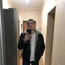  ,   , 22 ,     , c , 