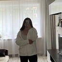  ,   , 20 ,   ,   , c 