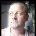 ���������� ������, ���� ������� ����, 41 ���, ������������ ��� ������, ����� � ���������, c�������� ���������