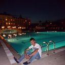 ���������� ����������, ���� ������� ����, 33 ����, ������������ ��� ������