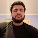 ���������� ������, ���� ������� Mehdi, 29 ���, ������������ ��� ������, ����� � ���������