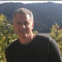  ,   Alex Erdogan, 54 ,   ,   