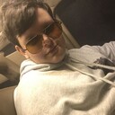 ���������� ������, ���� ����� ������, 24 ����, ������������ ��� c�������� ���������