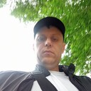 ,   , 45 ,   c 