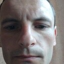  ,   Andriy, 34 ,   ,   
