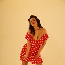 ���������� ���������, ���� ������� Polina, 39 ���, ������������ 