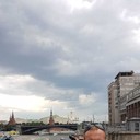 ���������� ������, ���� ������� �������, 43 ����, ������������ ��� ������, ����� � ���������, c�������� ���������