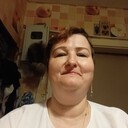   ,   , 51 ,   c 