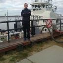 ���������� ������-���, ���� ������� �����, 44 ����, ������������ ��� ����� � ���������, c�������� ���������