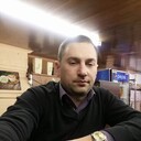 ���������� ������, ���� ������� ������, 42 ����, ������������ ��� ������, ����� � ���������, c�������� ���������, ���������