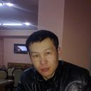  ,   , 37 ,   