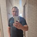 ���������� �������, ���� ������� �����, 33 ����, ������������ ��� ������, ����� � ���������