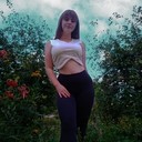 ���������� ����, ���� ������� ��������, 24 ����, ������������ ��� ������, ���������