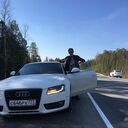 ���������� ���������, ���� ������� ��������, 35 ���, ������������ ��� ������, ����� � ���������