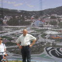 ���������� �������, ���� ������� Merab, 56 ���, ������������ ��� ������, ����� � ���������, c�������� ���������