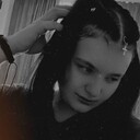 ���������� ��������-��-������, ���� ������� �����, 21 ���, ������������ ��� ������, ����� � ���������, c�������� ���������, ���������