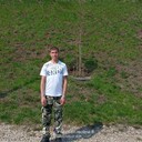 ���������� �������, ���� ������� �������, 35 ���, ������������ ��� ������, ����� � ���������, c�������� ���������