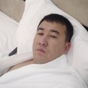 ���������� ������, ���� ������� �����, 42 ����, ������������ ��� ����� � ���������, c�������� ���������