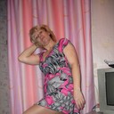  ,   , 104 ,   ,   , c 