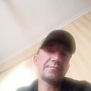  -,   , 40 ,   ,   
