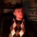 ���������� ����, ���� ������� ������, 33 ����, ������������ ��� ������, ����� � ���������, c�������� ���������