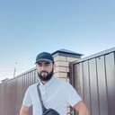 ���������� ������, ���� ������� Ali, 27 ���, ������������ ��� ������, ����� � ���������