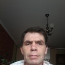 ���������� �����, ���� ������� �����, 54 ����, ������������ ��� ������, ����� � ���������, c�������� ���������