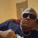  ,   , 50 ,   ,   