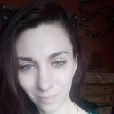  ,   , 44 ,     , c 