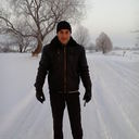 ���������� ������, ���� ������� X0057, 45 ���, ������������ 