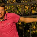 ���������� ��������, ���� ������� LLIiko, 35 ���, ������������ ��� ������, ����� � ���������, c�������� ���������