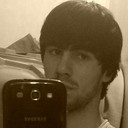  ,   , 30 ,   ,   , c , 