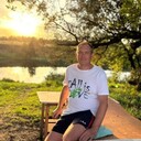 ���������� ������, ���� ������� �������, 52 ����, ������������ ��� c�������� ���������, ���������