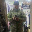 ���������� ���������, ���� ����� ������, 22 ����, ������������ ��� ������, ����� � ���������, c�������� ���������