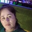 ���������� �������, ���� ������� ����, 50 ���, ������������ ��� ������, ����� � ���������, c�������� ���������, ���������