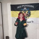  ,   , 49 ,   ,   , c , 