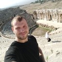  ,   Vladimir, 36 ,   ,   , c , 
