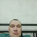 ���������� ������, ���� ������� ���������, 42 ����, ������������ 