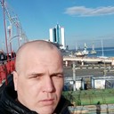 ���������� ������, ���� ������� �������, 42 ����, ������������ ��� ������