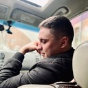 ���������� ������-��-����, ���� ������� �����, 31 ���, ������������ ��� ������