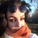  ,   , 44 ,   ,   , c , 