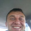  --,   , 49 ,   ,   , c 