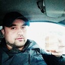 ���������� ������, ���� ������� FARHAD, 34 ����, ������������ ��� ������, ����� � ���������