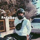 ���������� ����, ���� ������� ������, 30 ���, ������������ ��� ������, ����� � ���������