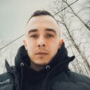 ���������� ����������, ���� ������� ���������, 28 ���, ������������ ��� ������, ����� � ���������, c�������� ���������