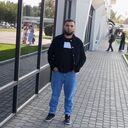 ���������� �������, ���� ������� Jamshed, 42 ����, ������������ ��� ������, ����� � ���������