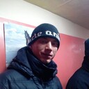 ���������� �����������, ���� ������� ������, 37 ���, ������������ ��� ����� � ���������, c�������� ���������